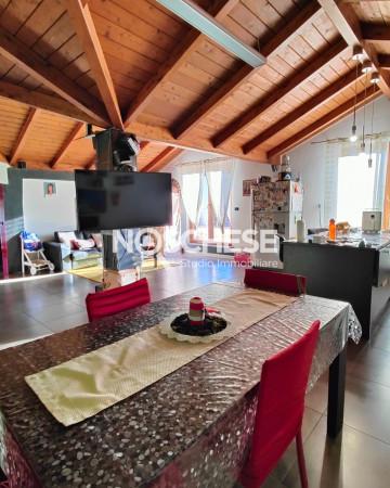 Appartamento in Corso Vittorio Emanuele, Giffoni Valle Piana — foto 3 di 5
