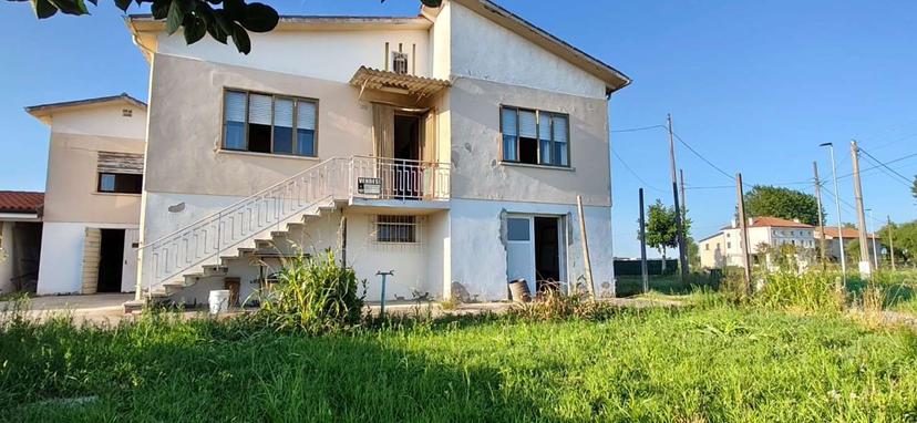 Casa indipendente, Cartura — foto 3 di 5