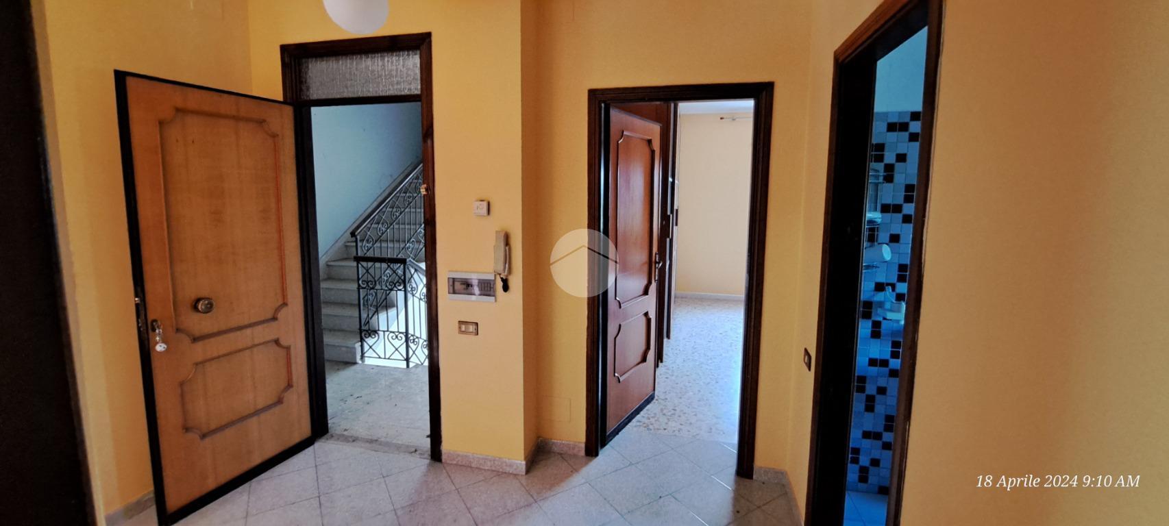 Casa indipendente in Via Santa Lucia 24, Monte San Giovanni Campano