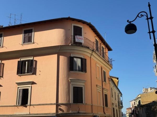 Appartamento in Via della Libertà 4, Castel Madama — foto 4 di 5