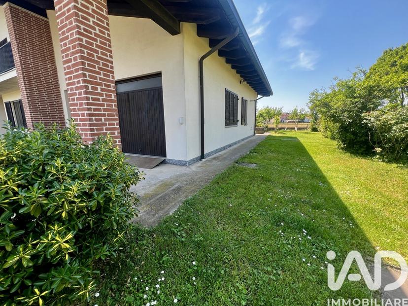 Villa in Strada Fubine, Felizzano — foto 5 di 5