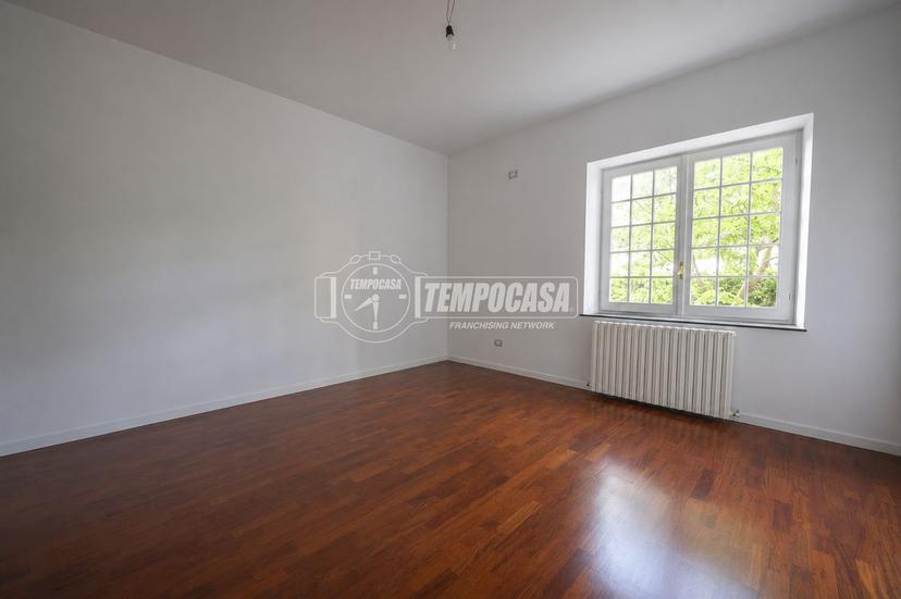 Quadrilocale in Via Ariosto 7, Morrovalle — foto 5 di 5