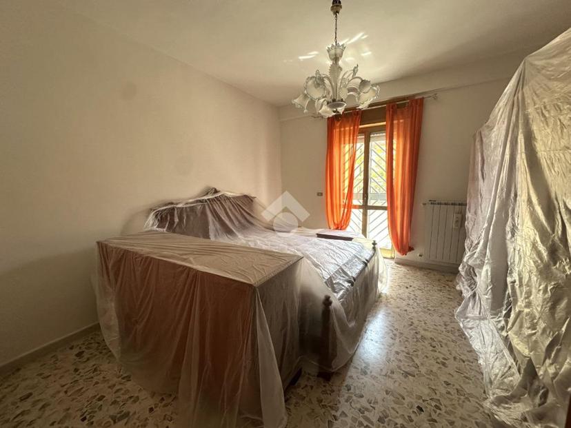 Quadrilocale in Via Giuseppe di Vagno 11, Canosa di Puglia — foto 3 di 5