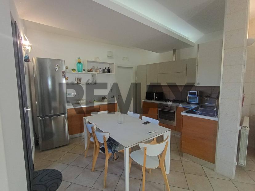 Casa indipendente, Torchiarolo — foto 4 di 5