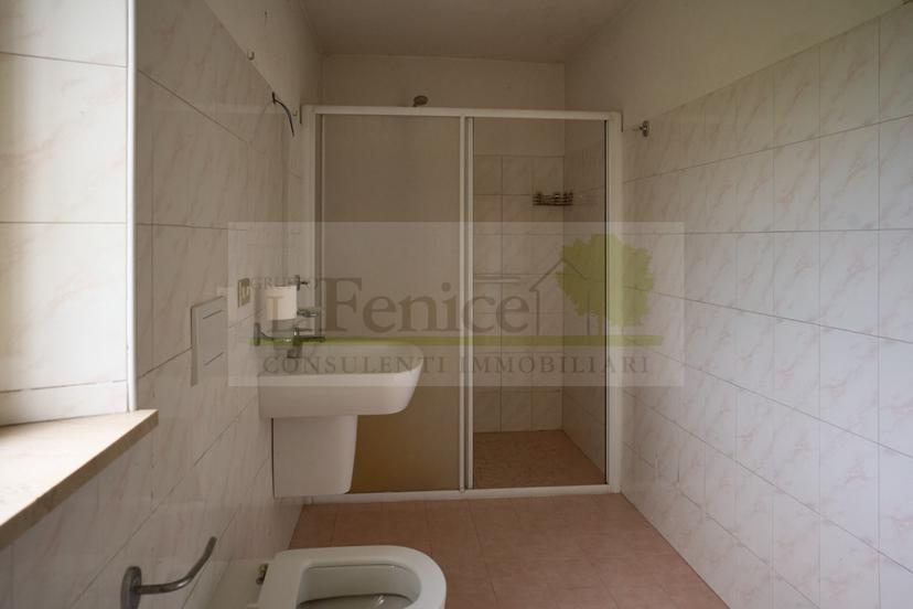 Rustico in Via Mantova 37, Castel Goffredo — foto 2 di 5