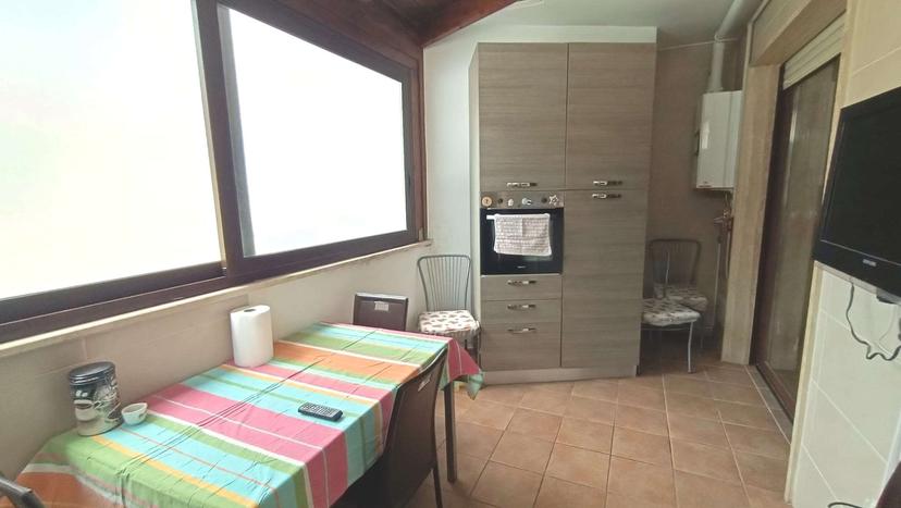 Trilocale, Capurso — foto 3 di 5
