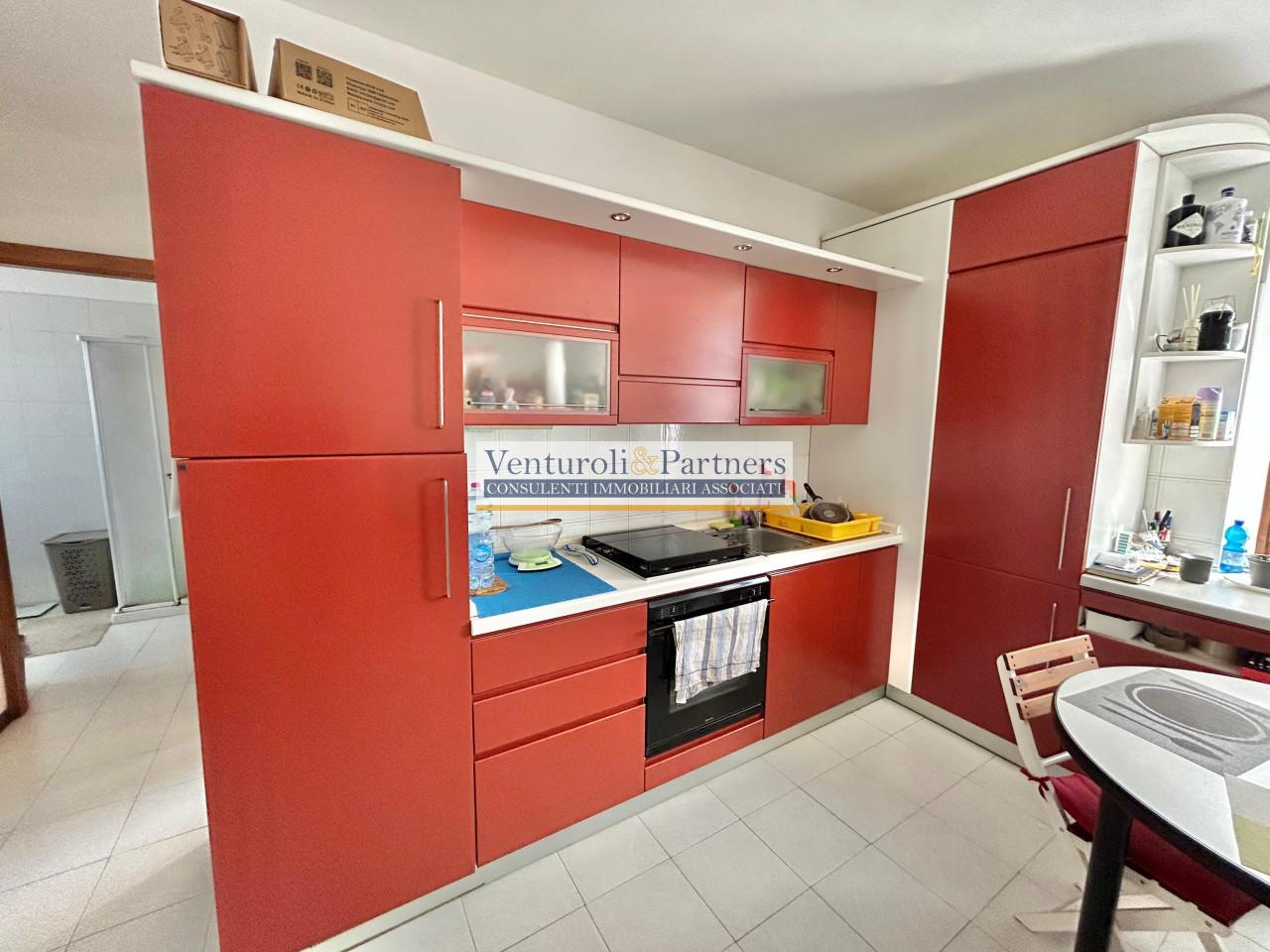 Bilocale in Via Monte Alto, Desenzano del Garda