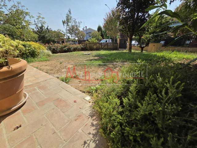 Villa, Selvazzano Dentro — foto 2 di 5