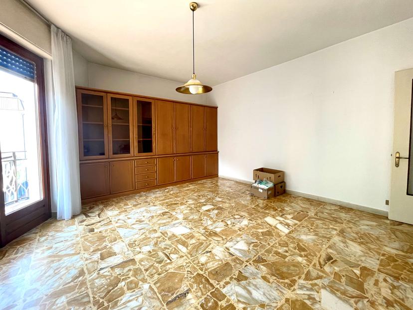 Trilocale, Villadossola — foto 3 di 5