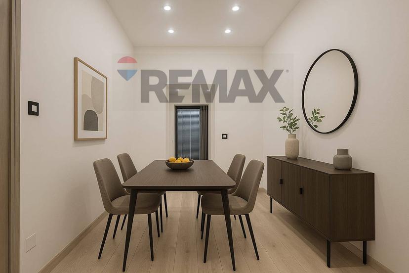 Casa indipendente in Via dei Filandieri 47, Riposto — foto 5 di 5