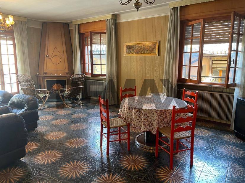 Casa indipendente, Bedonia — foto 5 di 5