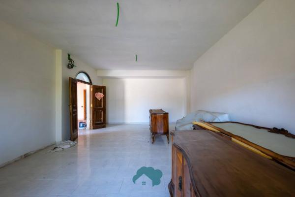 Villa in Via Marmorelle, Colonna — foto 5 di 5