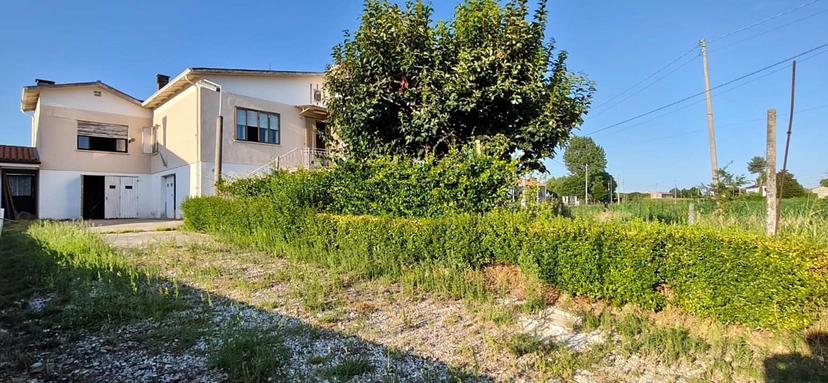 Casa indipendente, Cartura