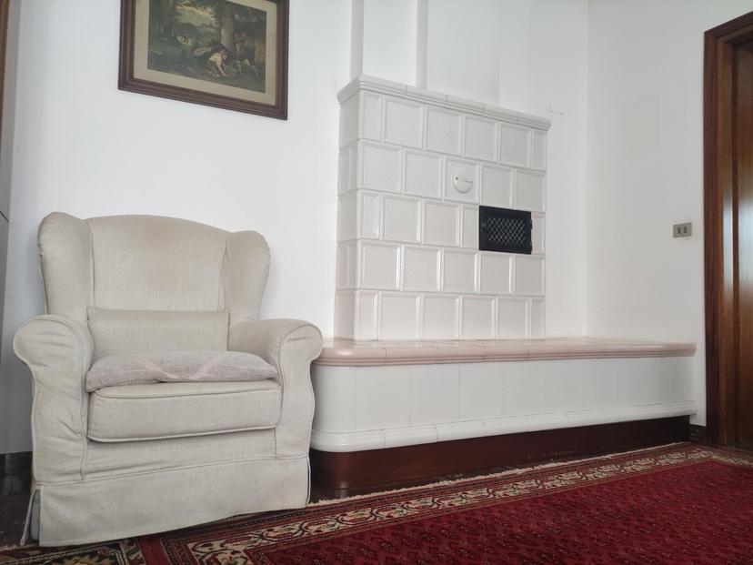 Villa unifamiliare, Caneva — foto 3 di 5
