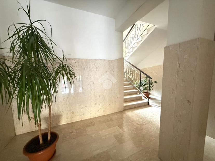 Trilocale in Via Abate Aligerno 40, Cassino — foto 2 di 5