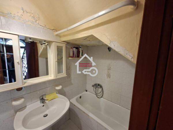 Villa in Via Muro 10, Sessa Cilento — foto 3 di 5