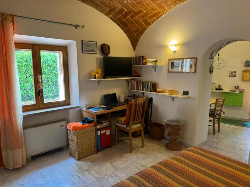 Bilocale in 53018 Carpineto Si 53018, Sovicille
