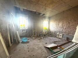 Casa indipendente in Corso della Vittoria 2, Legnago — foto 3 di 5