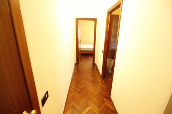 Bilocale in Via del Casalino di Lunata 34, Capannori — foto 4 di 5