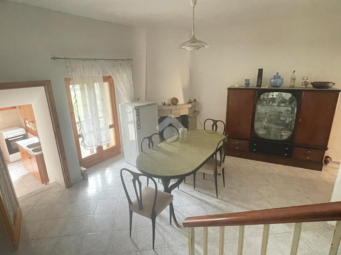 Casa indipendente in Strada Statale Tangenziale Ovest, Benevento