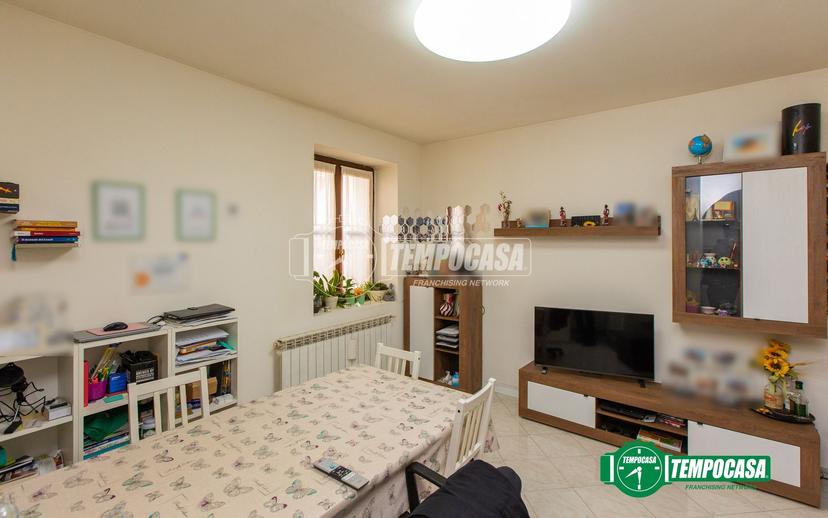 Bilocale in Via Torino 19, Vanzaghello — foto 2 di 5