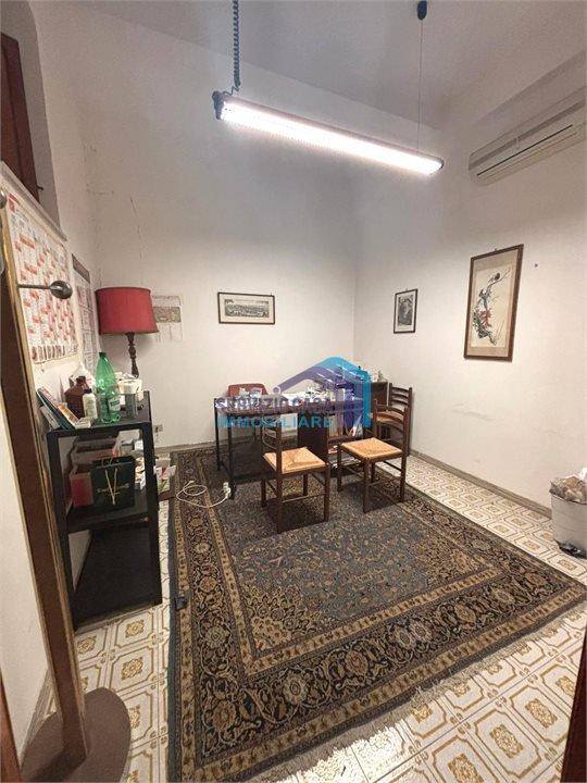 Casa indipendente in Via Vittorio Emuale, Letojanni — foto 5 di 5