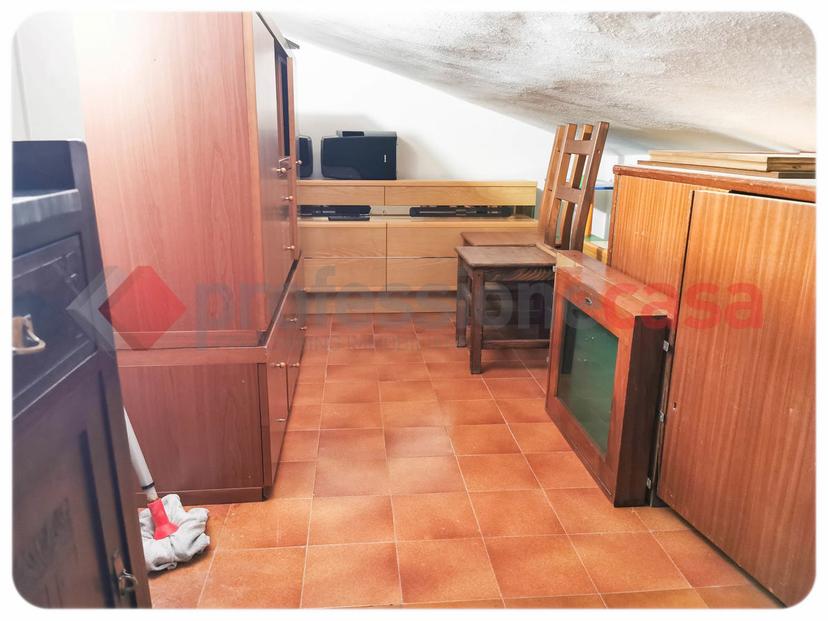 Trilocale in Via dei Lavoratori, Rosignano Marittimo — foto 3 di 5