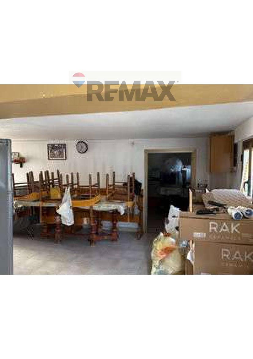 Villa in C/da Ferretta Snc, Militello Rosmarino — foto 2 di 5