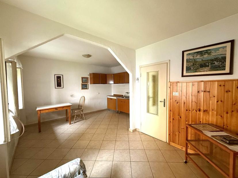 Casa indipendente in Via Roma, Samolaco — foto 2 di 5