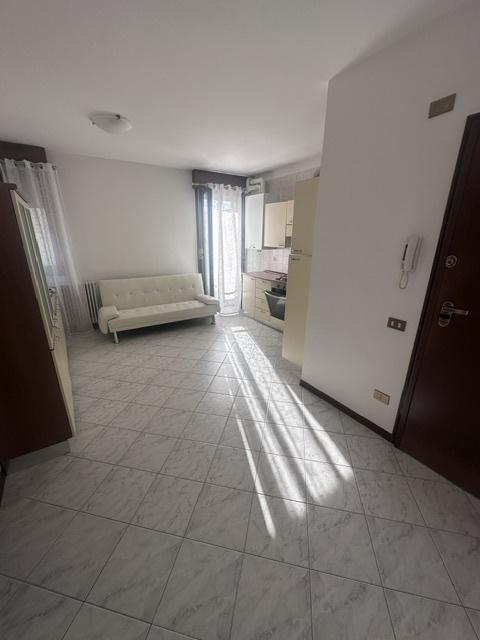 Bilocale, Rovigo