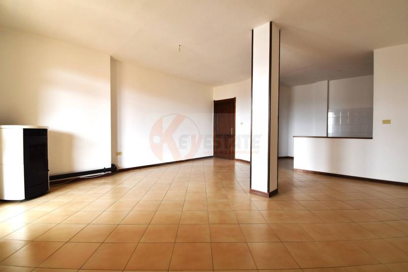 Appartamento in Via della Libertà 60, Ploaghe — foto 2 di 5