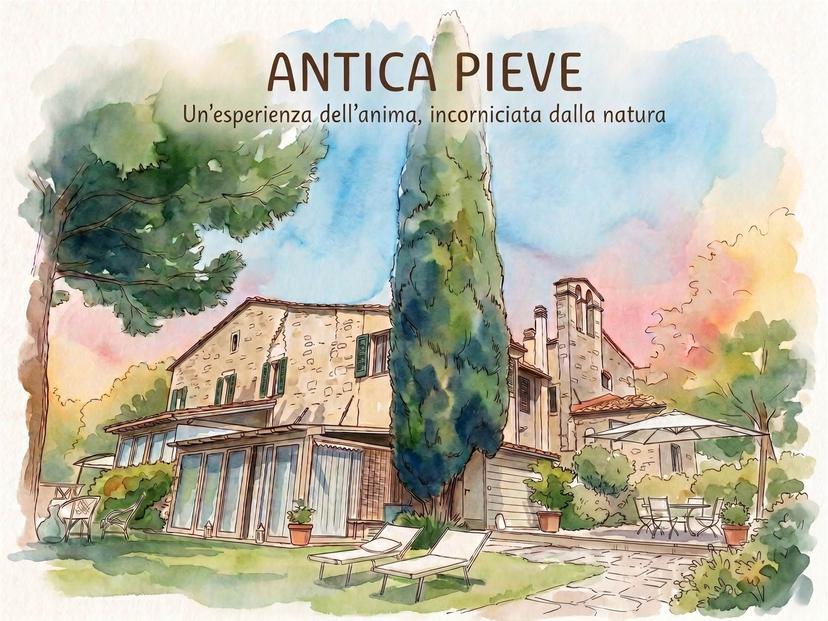 Rustico in Strada Proviciale, Casole d'Elsa — foto 4 di 5