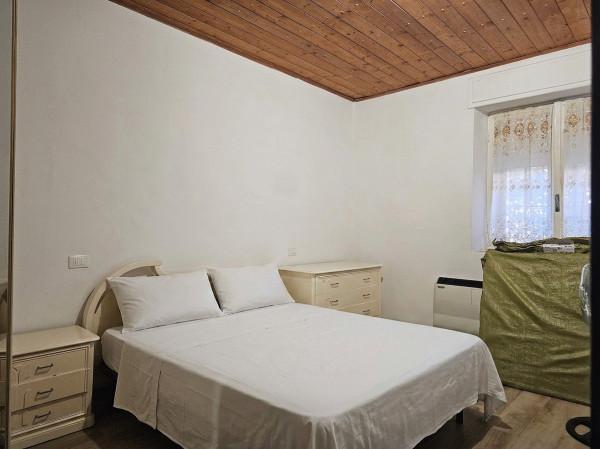 Bilocale in Via Alessandro Volta, Sorisole — foto 2 di 5