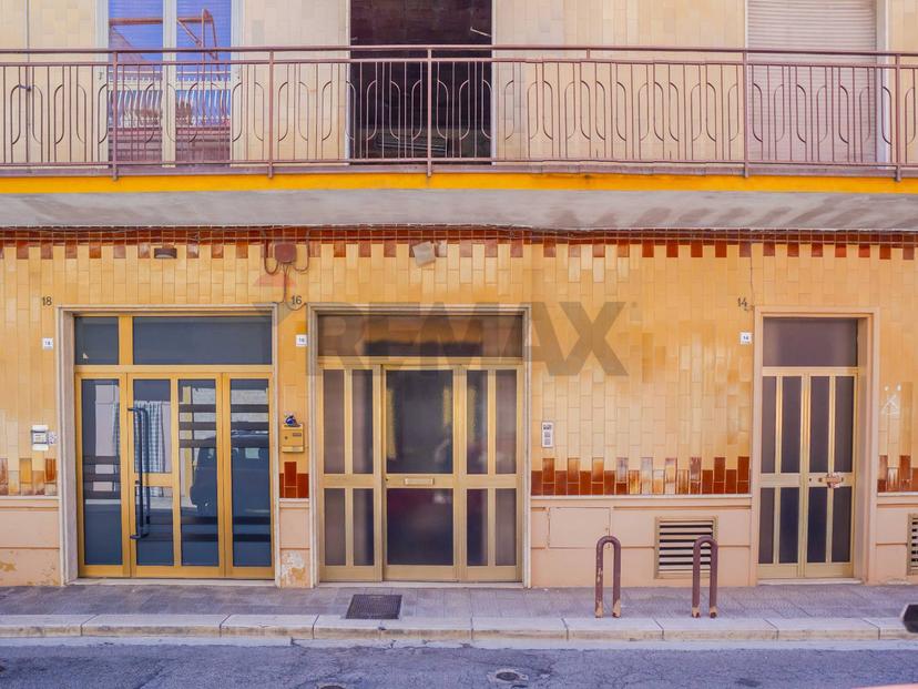 Casa indipendente in Via Coriolano 14, Acquaviva delle Fonti — foto 5 di 5