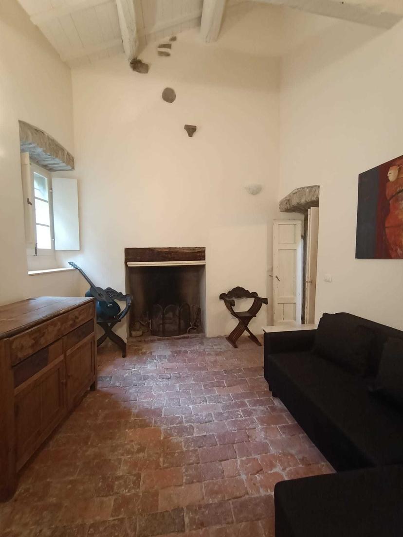 Villa a schiera, Pontremoli — foto 3 di 5