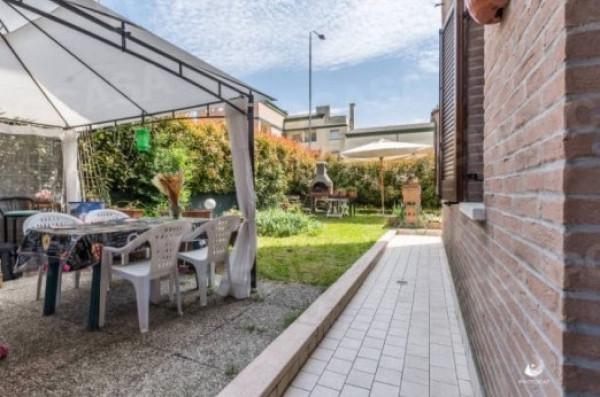 Bilocale in Via Mar Tirreno, Castelfranco Emilia