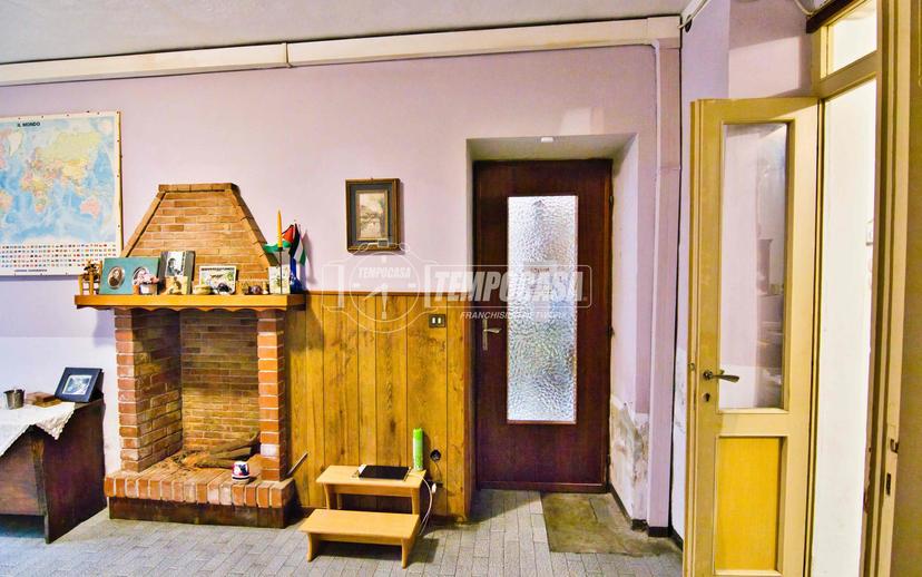 Casa indipendente, San Nazzaro Sesia — foto 3 di 5