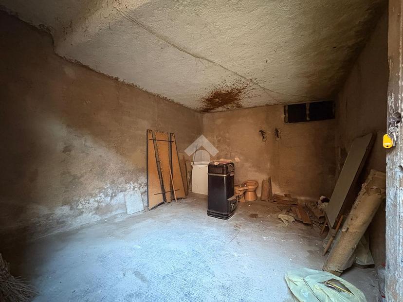 Casa indipendente in Via Felice Cavallotti 5, Fabriano — foto 4 di 5
