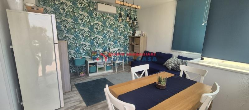 Villa in Contrada Crocci, Valderice — foto 3 di 5