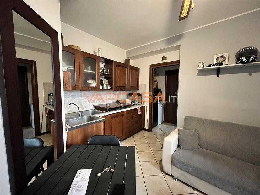 Bilocale in Via Trieste 2, Cortenuova — foto 2 di 5