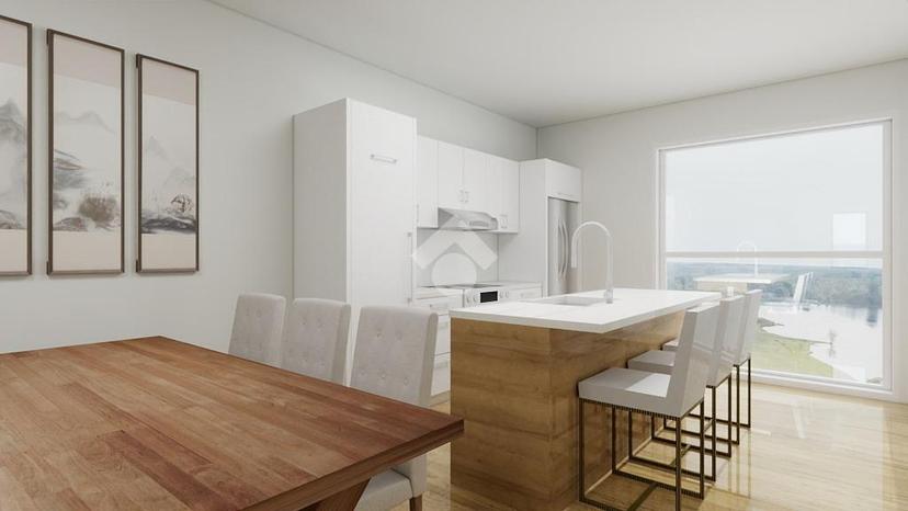 Villa a schiera in Via del Muzzi 23, Sovizzo — foto 5 di 5