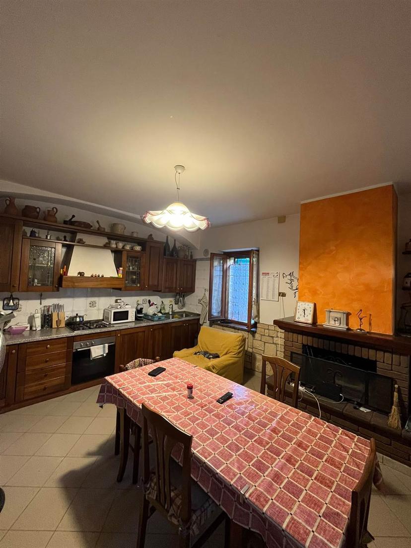 Casa indipendente, Rolo — foto 5 di 5