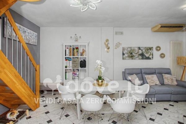 Quadrilocale in Via delle Querce 1, Argelato — foto 3 di 5