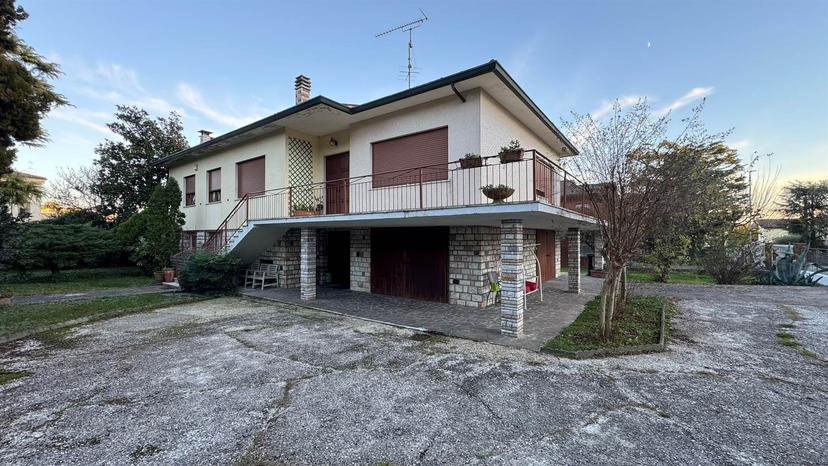 Appartamento in Via, Orgiano — foto 4 di 5