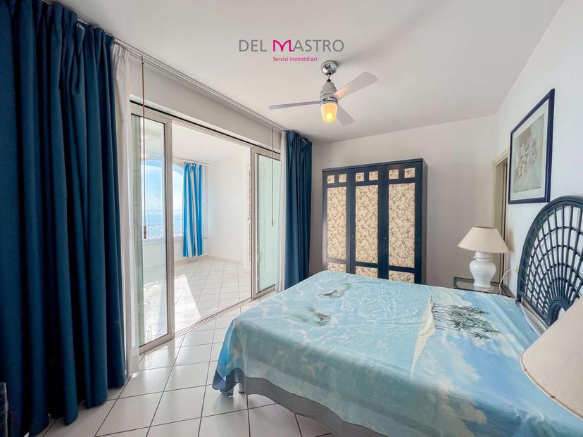 Quadrilocale in Via Paradiso Azzurro 1, Porto Recanati — foto 4 di 5