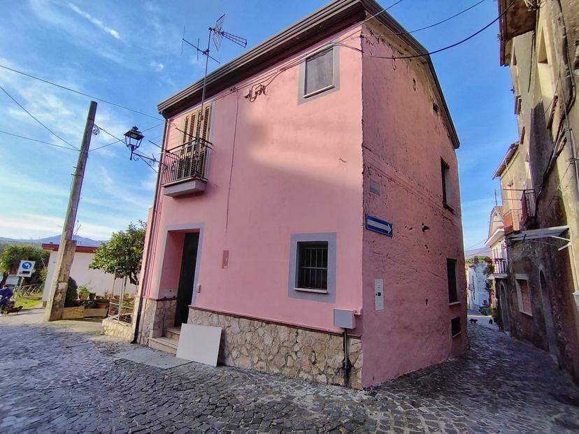 Appartamento in villa in Via Cesina 3, Montoro — foto 5 di 5