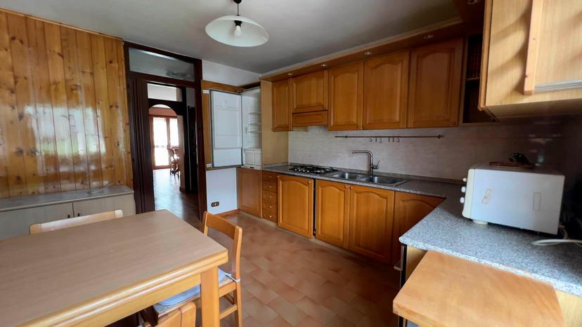 Appartamento, Colorina — foto 4 di 5