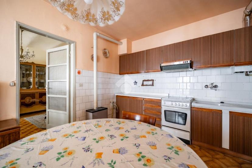 Casa indipendente in Via Fontana 010, Castello di Brianza — foto 2 di 5