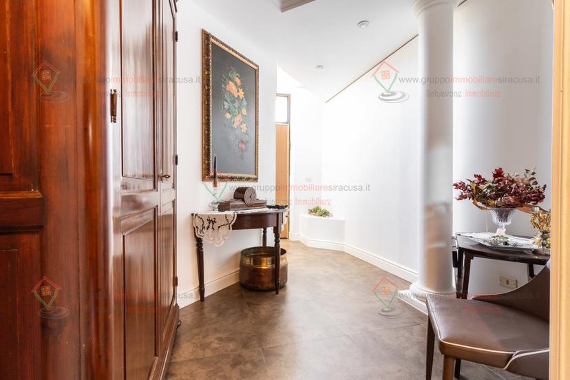 Casa indipendente, Siracusa — foto 5 di 5