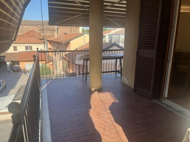 Trilocale, Casorezzo — foto 5 di 5